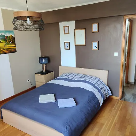 דירה Maison 190m2 - Entre Paris Et Disneyland
