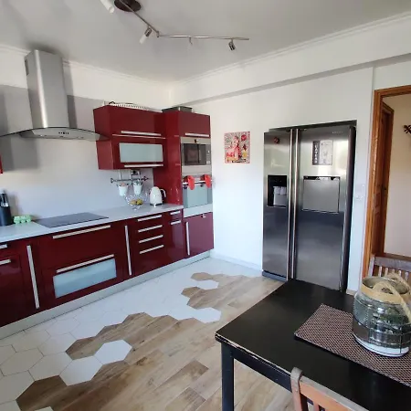 דירה Maison 190m2 - Entre Paris Et Disneyland *